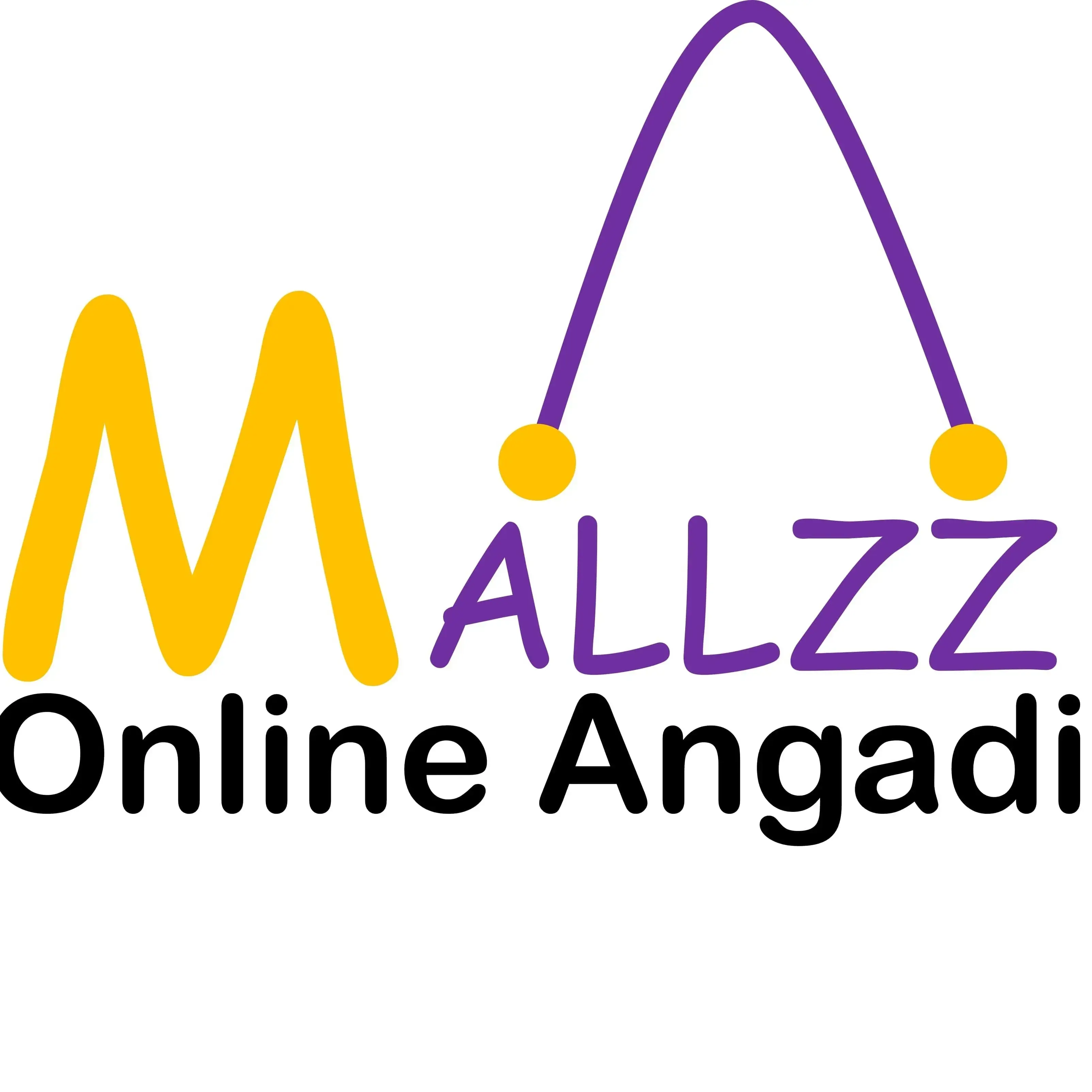 store logo